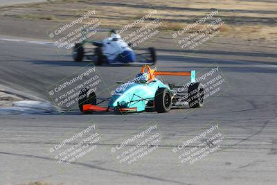 media/Nov-05-2023-CalClub SCCA (Sun) [[4ca13f3dad]]/Group 6/Offramp (Race)/